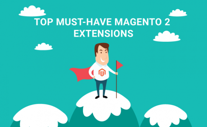 Top essential Magento 2 extension for your Magento printing site