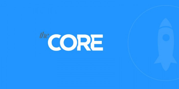 How To Use “Core Theme” In MultiStore Package?