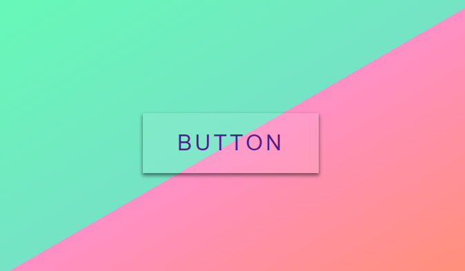 How to customize the button on Magento Multi Stores Theme? (Part 1)
