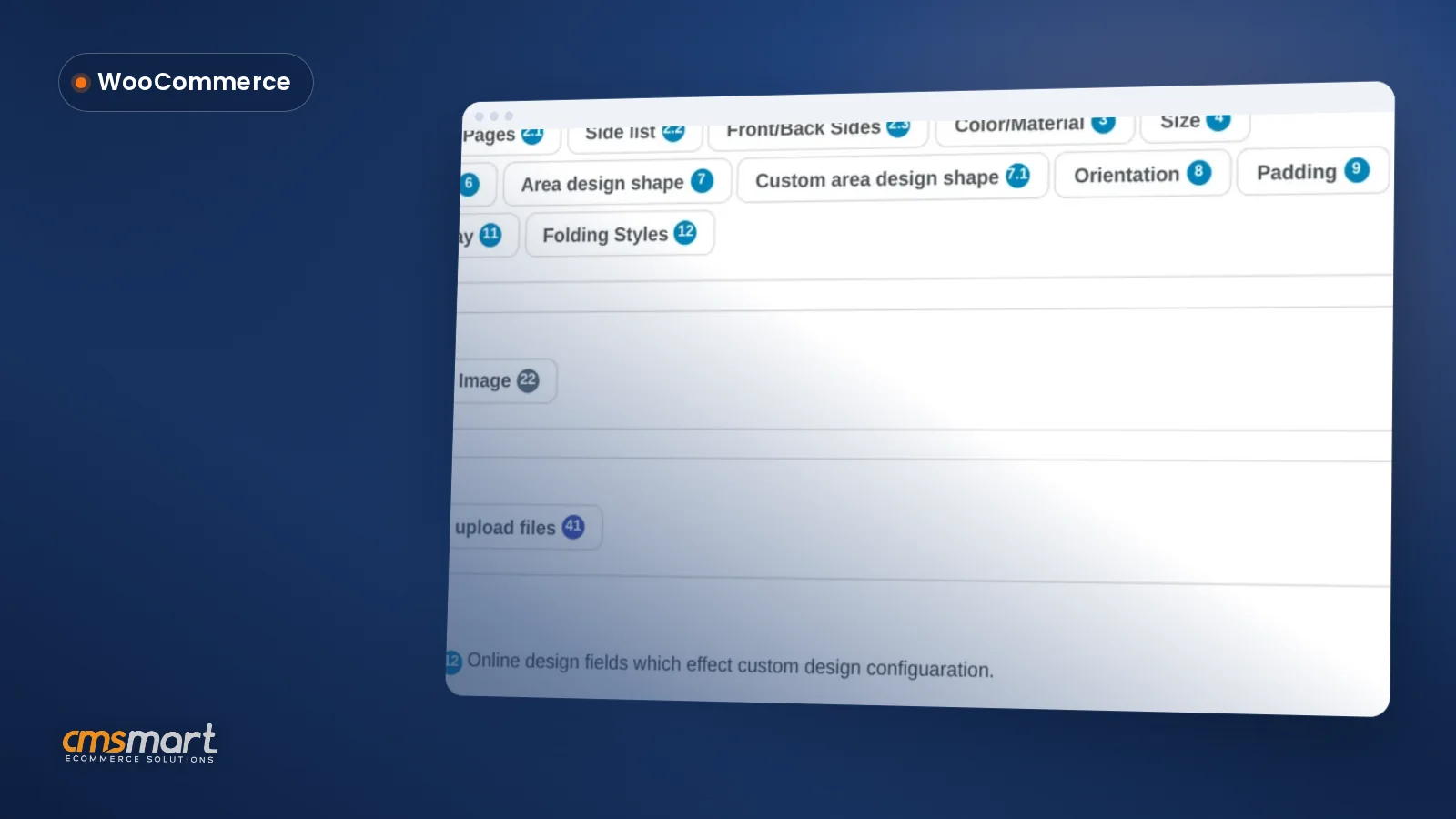 Product Builder WooCommerce Setup: Multi-Part Products