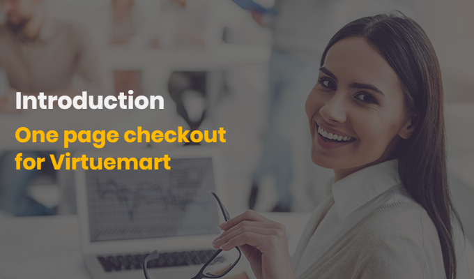An overview of the one-page checkout solution and which is the best for you
