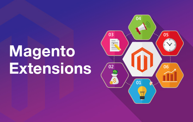 Best Magento Extensions For New Ecommerce Site