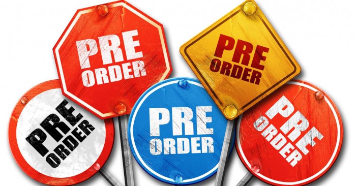Why Are Preorders Popular These Days? Complete Guide To Preordering in eCommerce