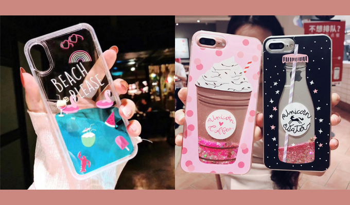 How to Start a Phone Case Business