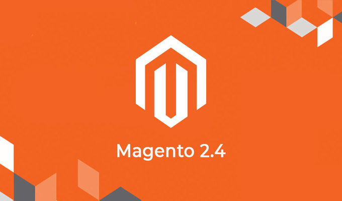 How to do Magento website maintenance