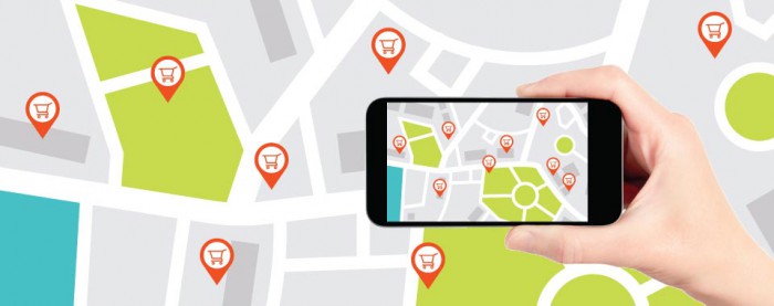 8 Reasons to Add Location to Your Real 