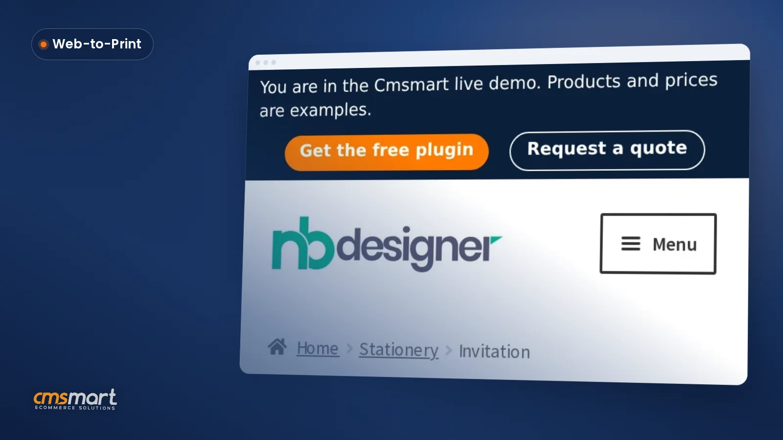 Print-Ready PDF Plugin for WooCommerce (NBDesigner 2.17)