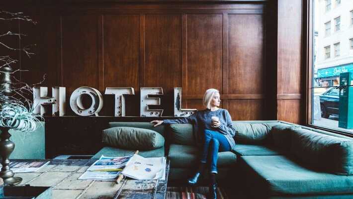 WordPress Hotel Booking - All You Need To Know Is Here