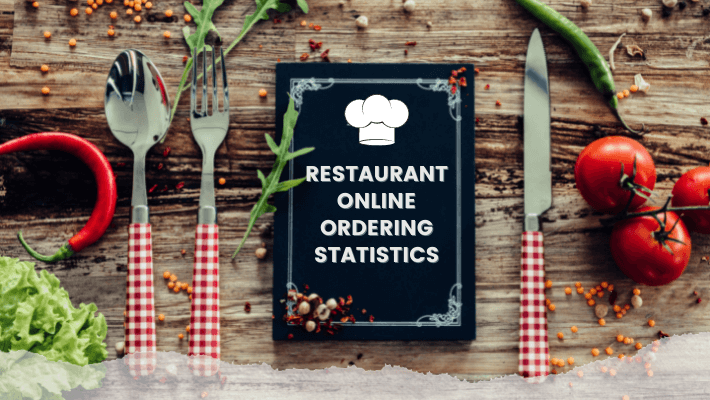 Best restaurant apps to help you schedule and manage bookings effectively