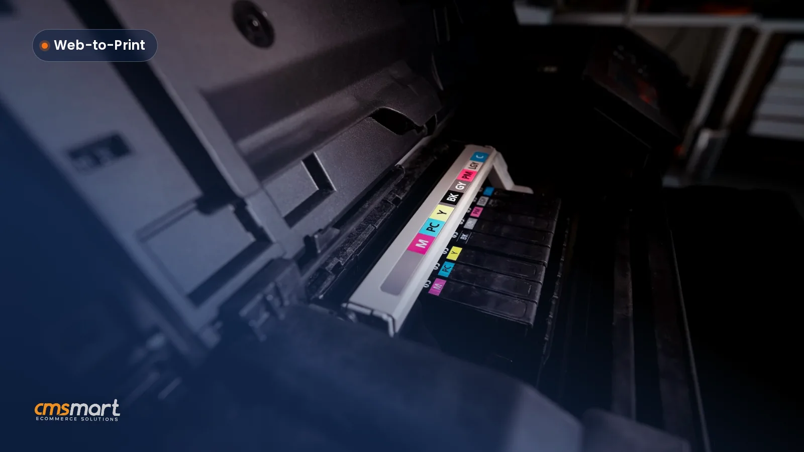 DPI Print Quality: Stop Low-Res Reprints