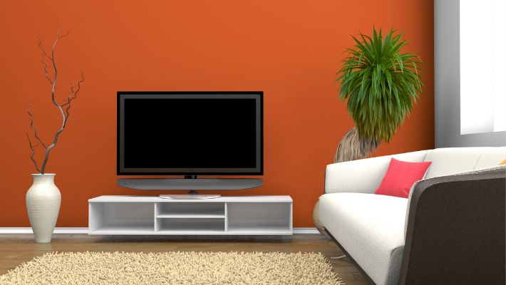 Develop A Furniture Planner Website With Online Interior Design Software