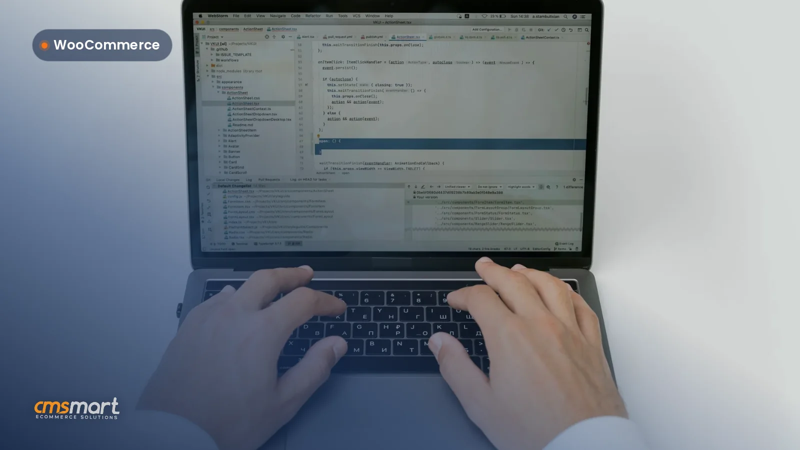 NBDesigner Free Trial: Download, Install & Activate