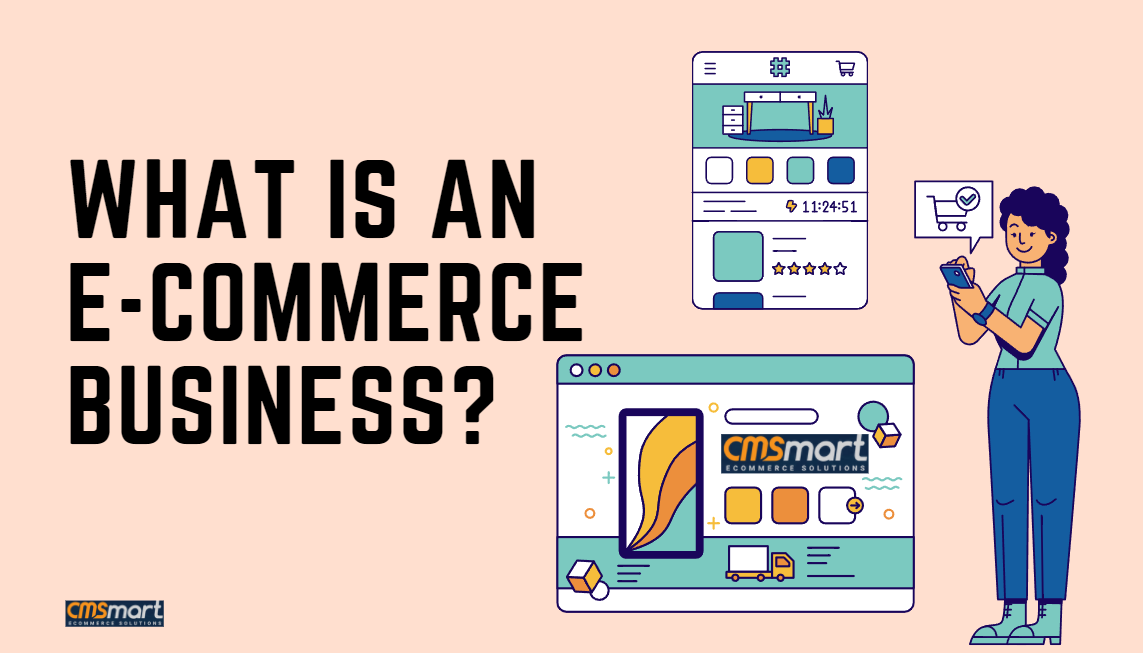 10 Of The Best Ecommerce Business Examples To Learn From Right Now
