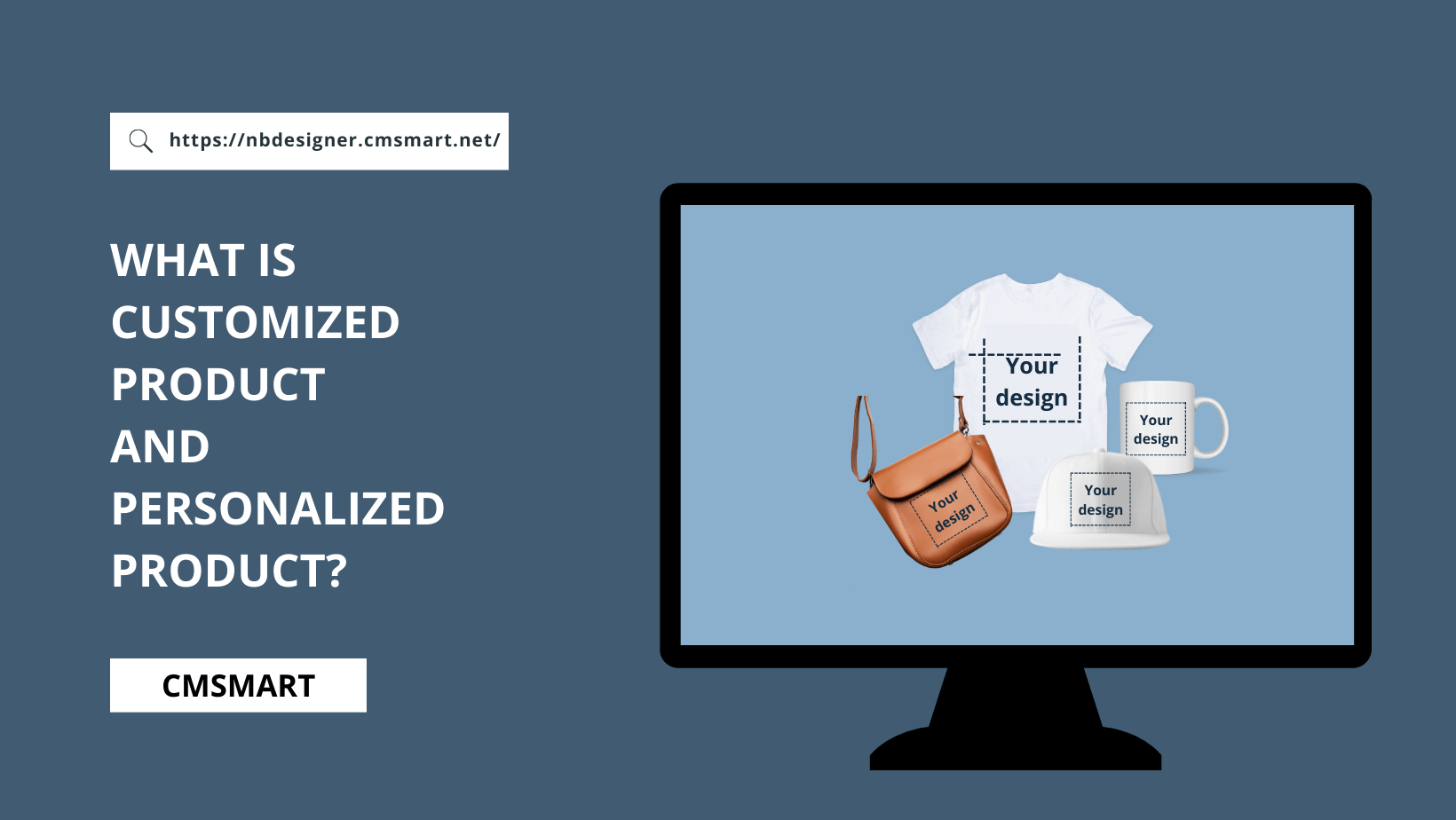 Woocommerce Product Customizer - Why should you use it?