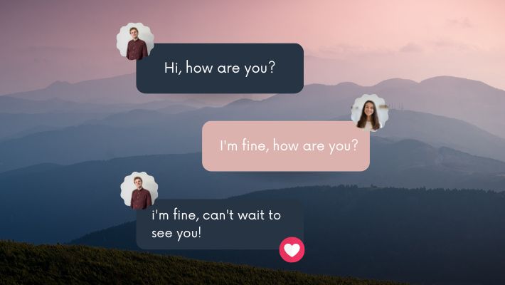 Workchat: A New Way To Communicate In The Workplace