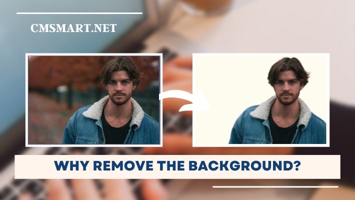 Beat Your Competition By Adding Remove Background Feature