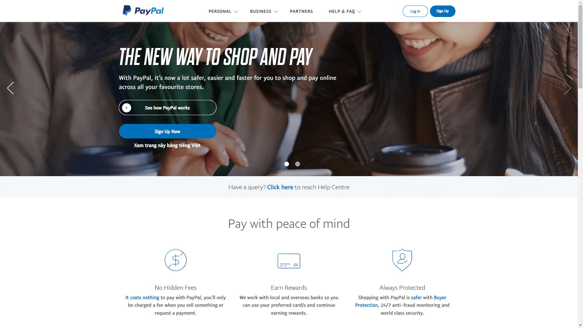 Step-by-step instructions on integrating international payment gateways and implementing currency
