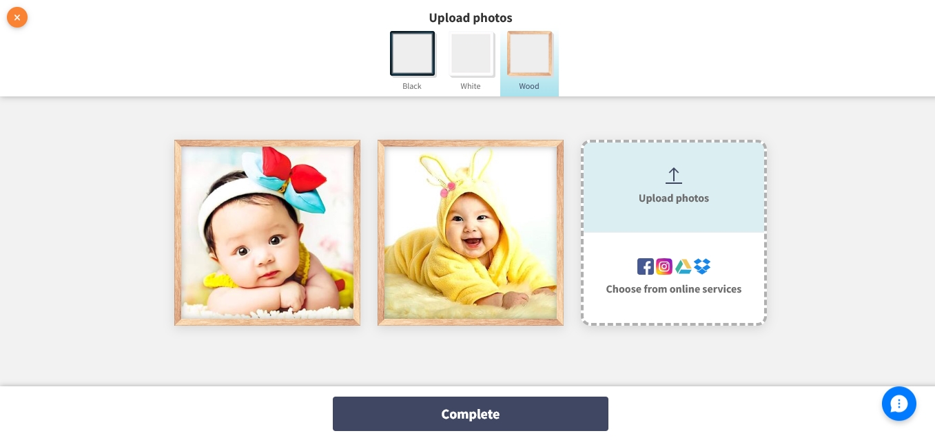 Craft Custom Frames, Capture Customers: The Cmsmart Guide to High ...