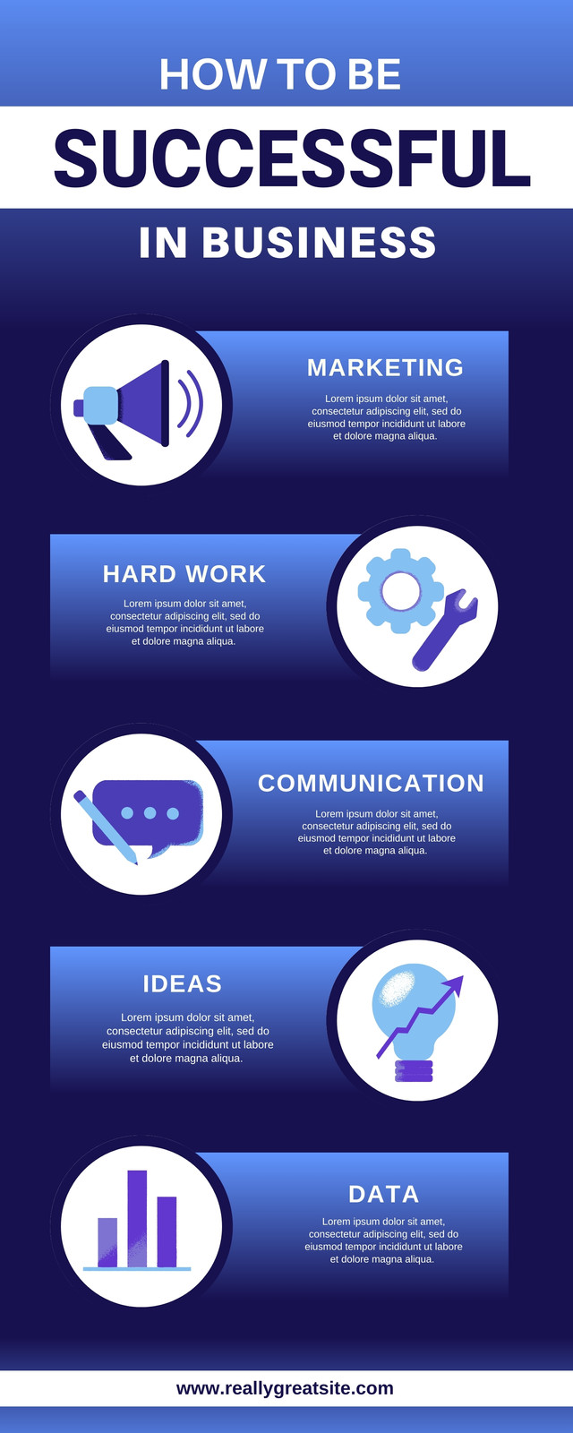 Effective Strategies for Enhancing Customer Engagement and Team Collaboration in Business