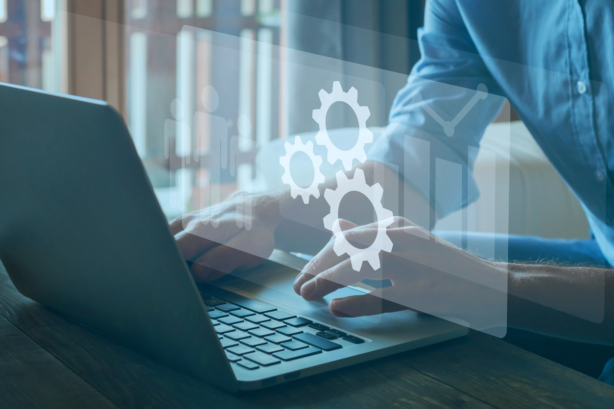 Strategies for Successfully Expanding Your eCommerce Business