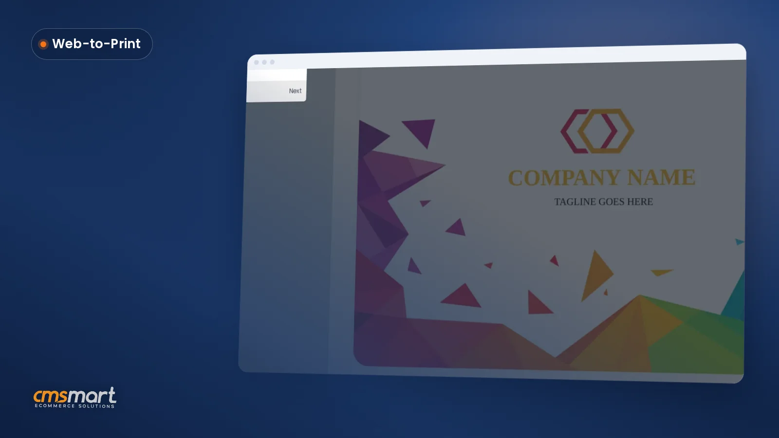 Custom Packaging Store WooCommerce Setup in One Hour