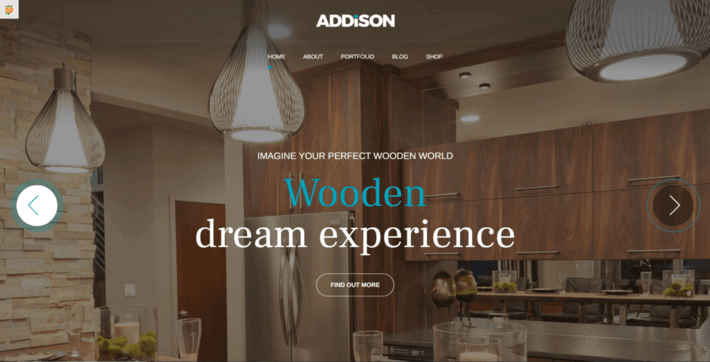 Addison-Best-Ecommerce-WordPress-Theme