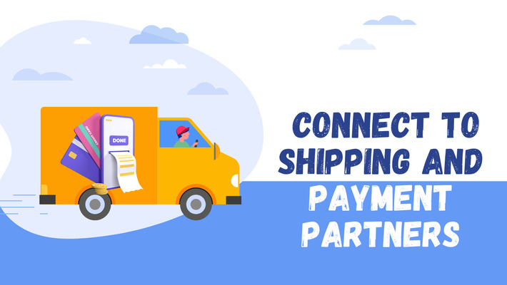 Connect-to-shipping-and-payment-partners