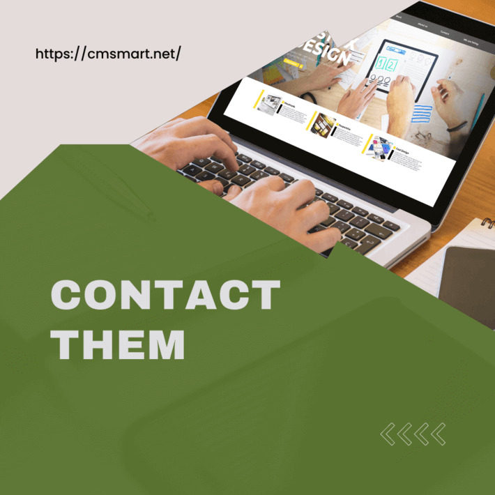 Contact-to-web-design-agencies 