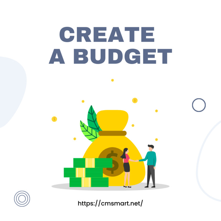 create-a-budget