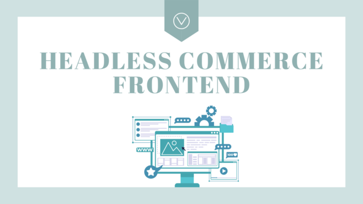Headless_commerce_frontend