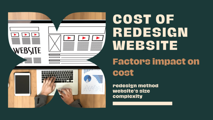 How-much-does-it-cost-to-redesign-website