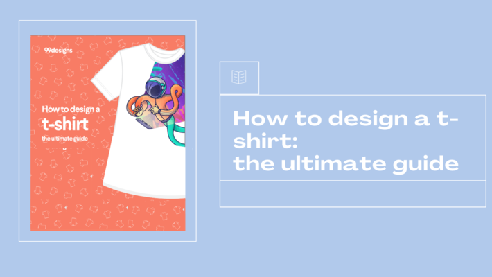 How-to-design-a-t-shirt-the-ultimate-guide