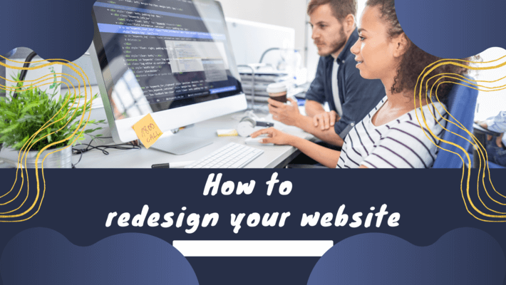 How-to-redesign-your-website
