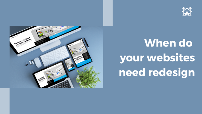 Does-your-website-need-to-be-redesigned