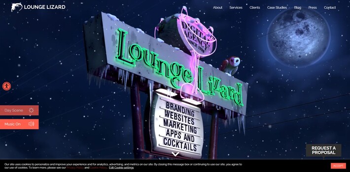 Lounge-Lizard-ecommerce-agency