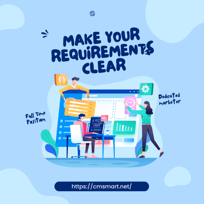 make-your-requirements-clear 