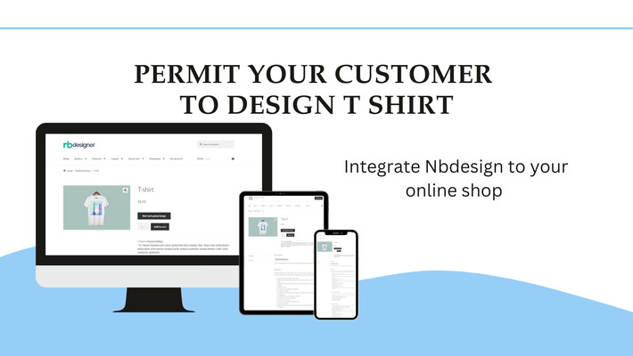Publish-your-custom-T-Shirt-designs