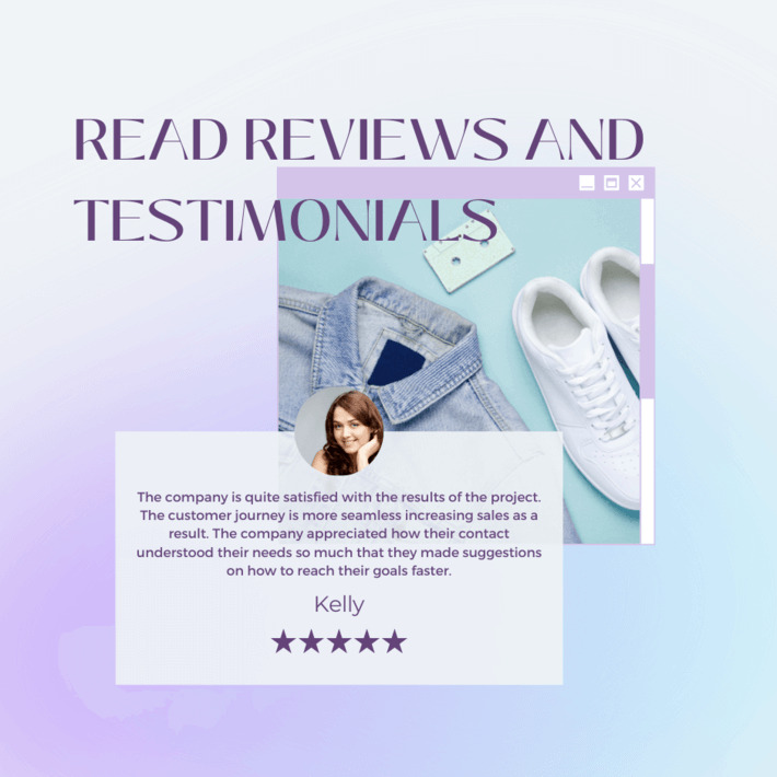 read-reviews-and-testimonials