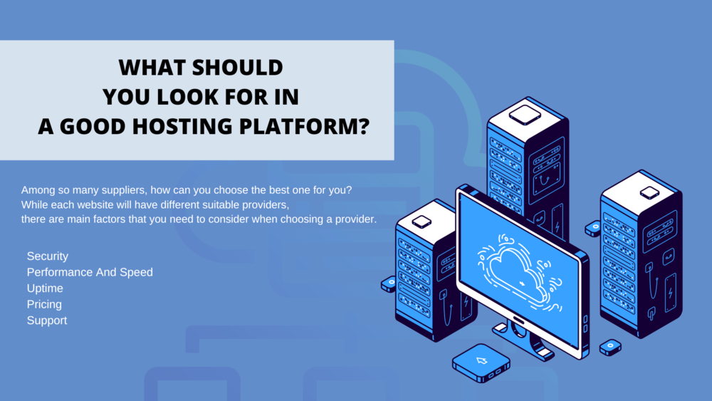 What-Should-You-Look-For-In-A-Good-Ecommerce-Hosting-Platform