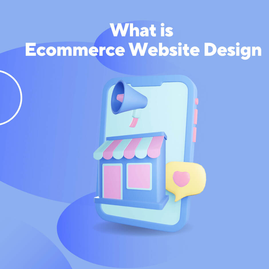 wwhat-is-ecommerce-website-design