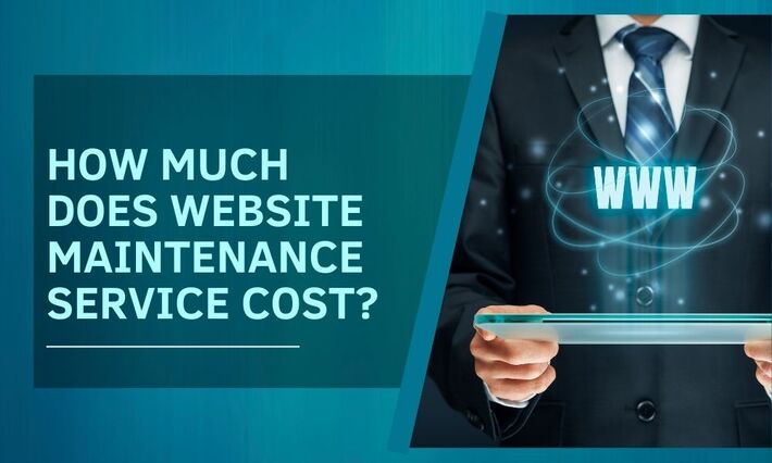 How-Much-Does-Website-Maintenance-Service-Cost