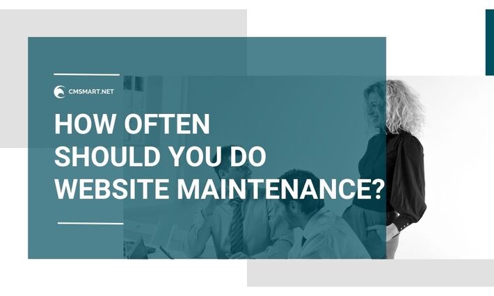 Wordpress-Website-Maintenance-Services/How-often-should-you-do-website-maintenance