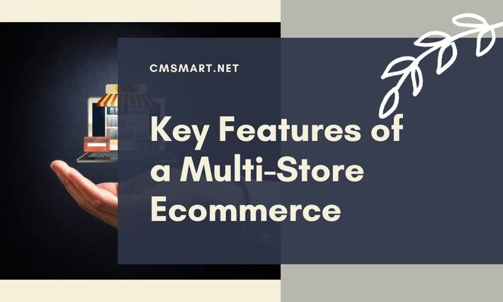 Key-Features-of-a-Multi-Store-Ecommerce