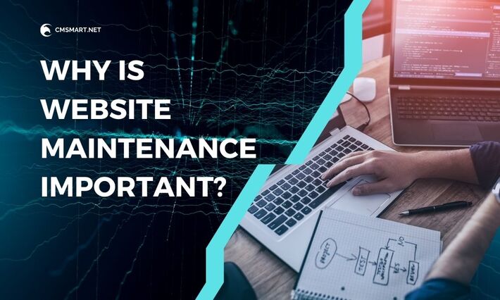 Why-is-Website-Maintenance-Important