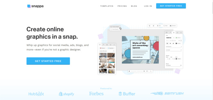 snappa-graphic-design-websites-like-Canva