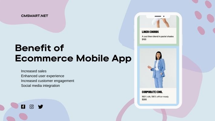 Benefit-of-Ecommerce-Mobile-App
