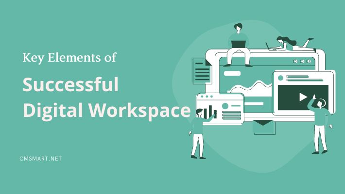 Key-Elements-of-Successful-Digital-Workspace