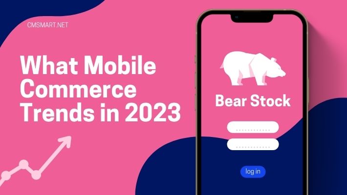 What-Mobile-Commerce-Trends-in-2023