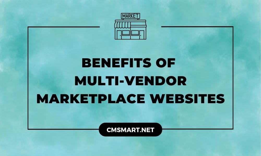 benefit-of-multivendor-website