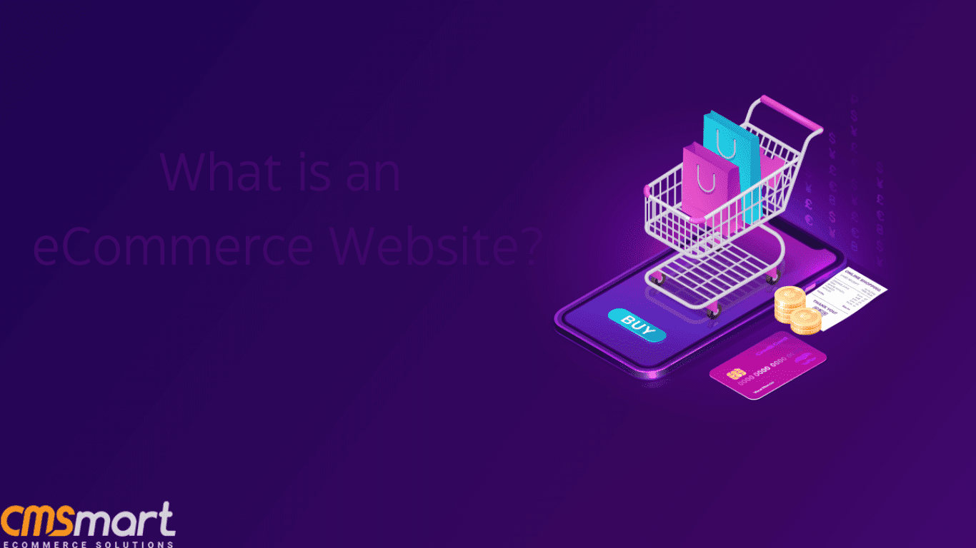 13 Must Have Features Of Successful ECommerce Websites